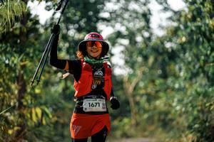 BIB: 
                            <button type="button" onclick="openModal(26073787)" class="btn btn-primary btn-sm float-right btn-popup" data-toggle="modal" data-target=".modal-high-quality">
                        <i class="fas fa-shopping-cart"></i> Add to Cart
                    </button>
                                            <button type="button" onclick="isThisMe(26073787, true)" class="btn btn-success btn-sm float-right btn-popup btn-isme hidden" data-toggle="tooltip" data-placement="bottom" title="นี่คือรูปของคุณใช่ไหม คลิกที่นี่เพื่อเอาเข้าอัลบั้ม">
                        <i class="fas fa-plus"></i> Add to album
                    </button>
                    <button type="button" onclick="isThisMe(26073787, false)" class="btn btn-warning btn-sm float-right btn-popup btn-isnotme hidden">
                        <i class="fas fa-ban"></i> Remove from album
                    </button>